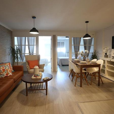 Apartamento Duque De Boliches Arcos de la Frontera Exterior foto